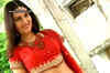 Ishta Sakhi: Press meet