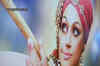 Shobhna's dance drama 'Krishna': Press meet