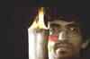 Watch: Theme Song - Support India at Olympics 2012
