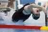 Phelps, Franklin, Ledecky all win gold for US