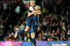 US-Japan a golden rematch in Olympic soccer