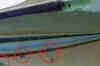 Bullet ridden boats found on Rameshwaram coast