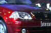 Auto firms cut prices