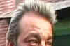 It's great to be in Kashmir: Sanjay Dutt