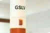 ISRO to launch communication satellite