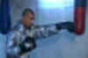 Indian boxers look for more glory in Moscow