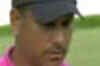 Jeev shines in grief