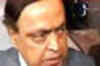 Petrol prices cut by Rs 5, diesel by Rs 2