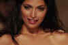 Miss World contest: Parvathy finishes 2nd