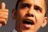 Obama unveils new climate change team