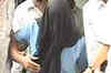 Malegaon probe: Accused remanded to judicial custody