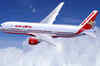 Aviation Minister asks airlines to cut fares