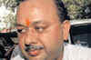 Rizwanur case: HC rejects Todi's bail plea
