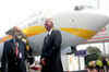 Airlines to cut airfares by 10%