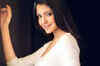 Anushka gets candid about SRK