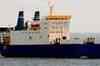 Hijacked ship MV Faina to be freed soon?