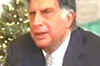 Ratan Tata dedicates restored Taj to terror victims