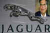 Tata to inject 'tens of millions' into Jaguar