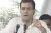 Rahul raises plight of another 'Kalawati'