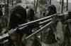 LeT is 'New al-Qaida': US report