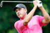 Jeev wins Asian Tour's Order of Merit