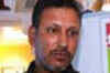 Jeev hungry for more