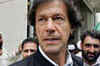 JuD is a charitable organisation: Imran Khan