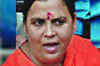 Uma alleges foul play in MP elections