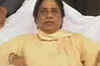 Engineer lynched to death by BSP supporters