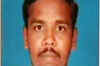 Indian taken hostage in Afghanistan