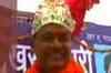 BSP MLA held over PWD engineer's death