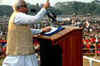 Buddhadeb rules out Gorkhaland