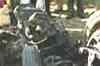 Pak group behind Lahore blast: Reports