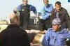 14 dead in prison clash in Iraq