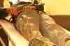 Student shot dead at Army HQ in Bangalore