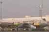 Airlines to cut fares