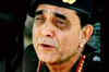 Indian Army denies troop escalation