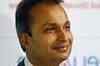Anil unveils Reliance Communications' GSM strategy