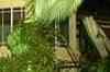 Storm wreaks havoc in Australia