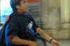 FBI team visits Faridkot to probe about Kasab