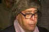 Pakistan needs to act soon: Pranab