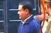 Police reveal how MLA killed engineer