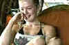 Goa: CBI to hand over Scarlett organs