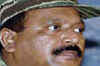 We want LTTE chief Prabhakaran: Congress