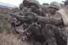 7 killed in marathon J&K encounter