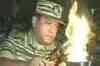 As LTTE retreats, hunt on for Prabhakaran
