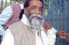 I have nothing to do with Naxals: Soren