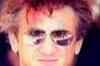 Oscar nomination for Sean Penn
