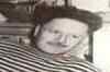 Turkey restores citizenship of poet Hikmet