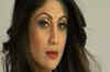 Shilpa sizzles in Daboo's celeb calendar